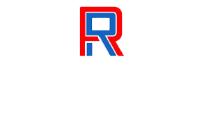 山東容仁涂裝設(shè)備有限公司