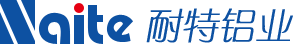 山東容仁涂裝設(shè)備有限公司